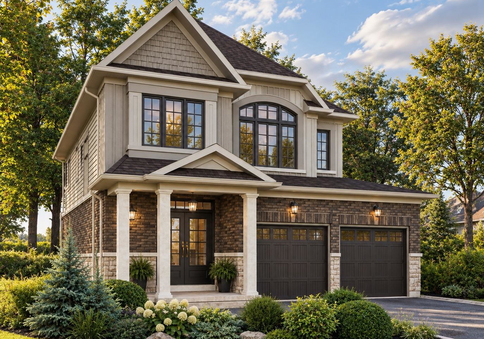 3151-orion-boulevard-orillia-ontario-s13802446
