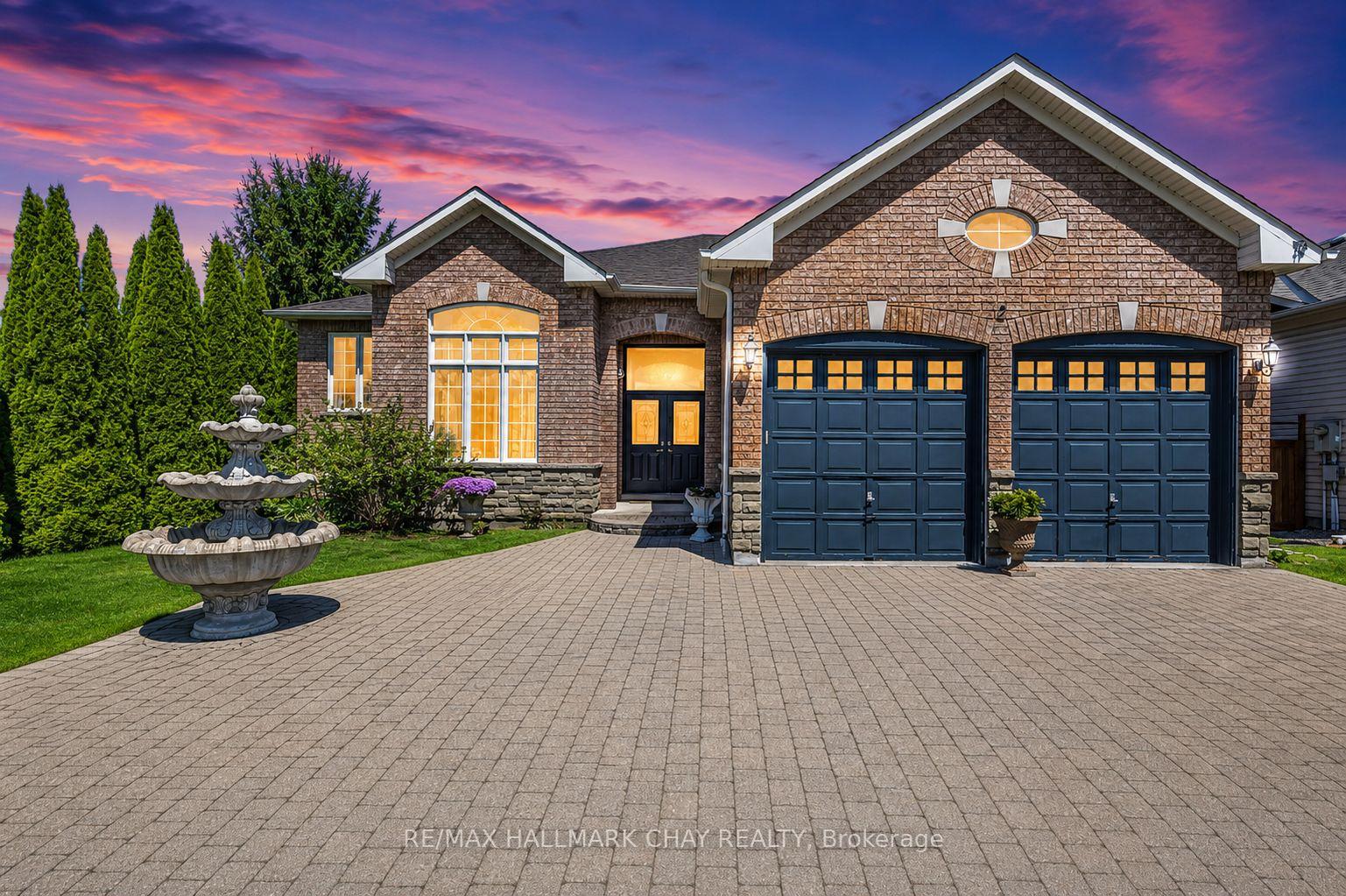 2-old-hickory-lane-wasaga-beach-ontario-s13802454