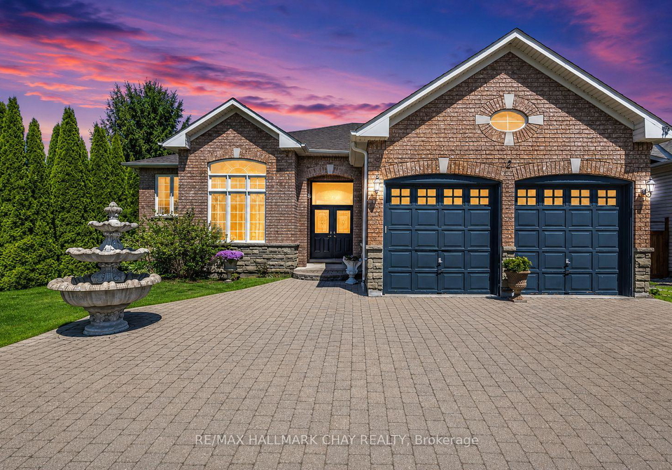 2-old-hickory-lane-wasaga-beach-ontario-s13802454