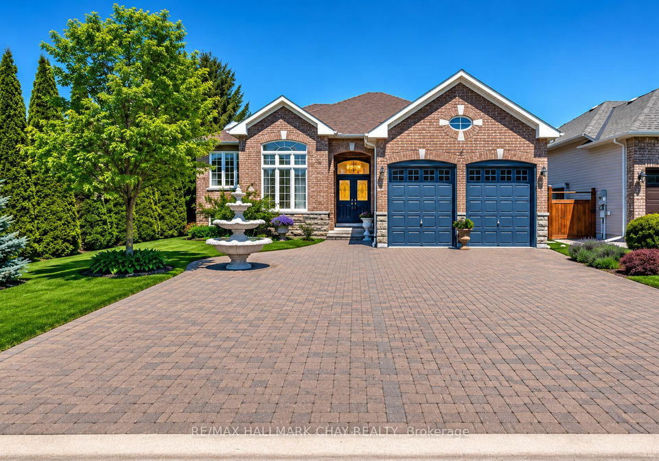 2-old-hickory-lane-wasaga-beach-ontario-s13802454