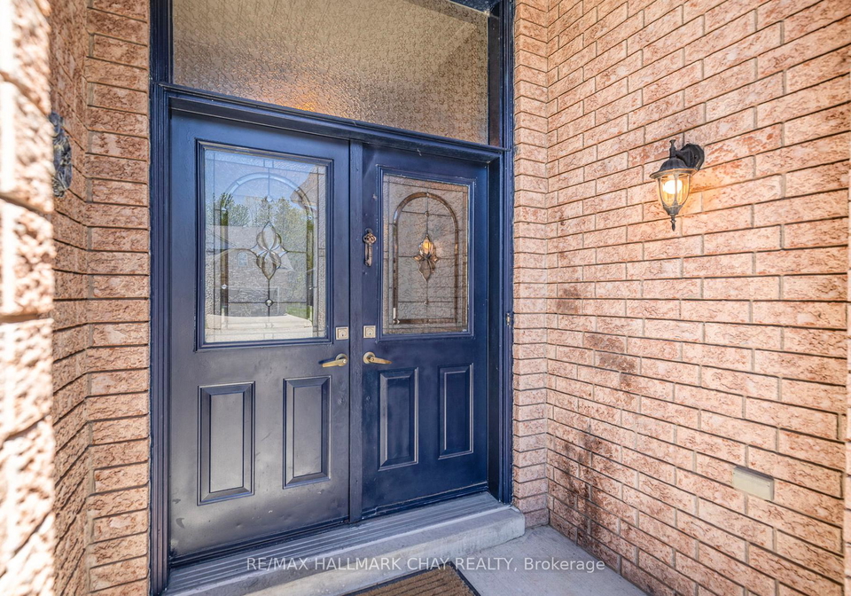 2-old-hickory-lane-wasaga-beach-ontario-s13802454