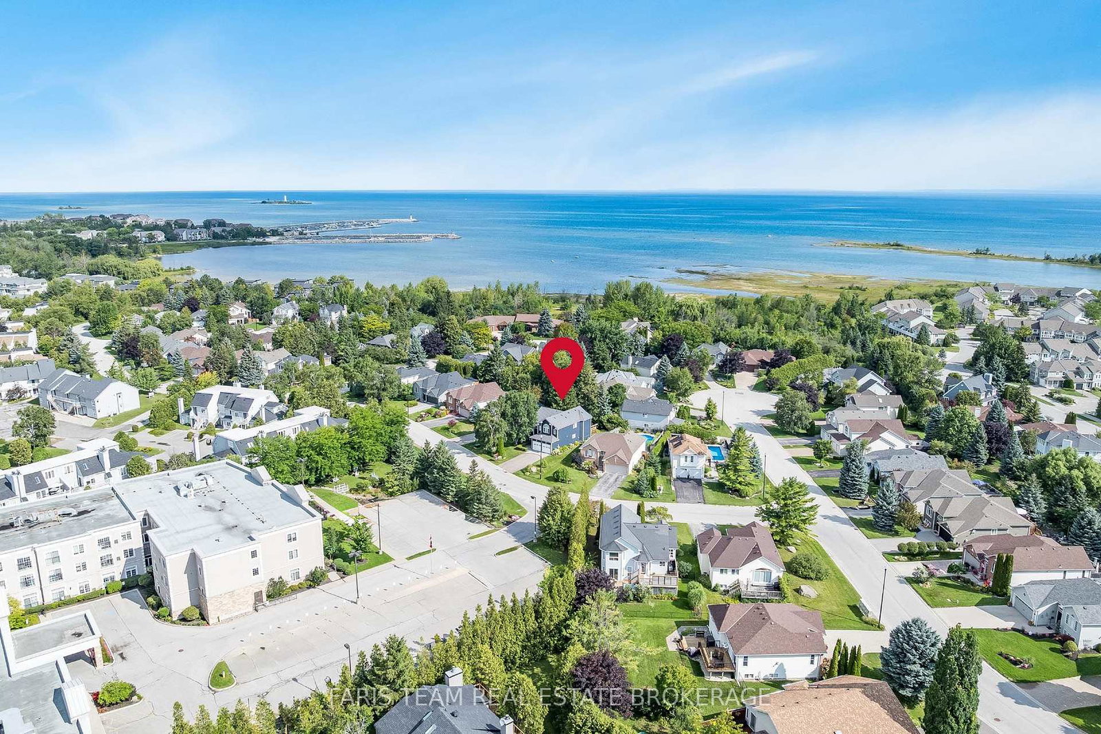 68-trott-boulevard-collingwood-ontario-s13802606