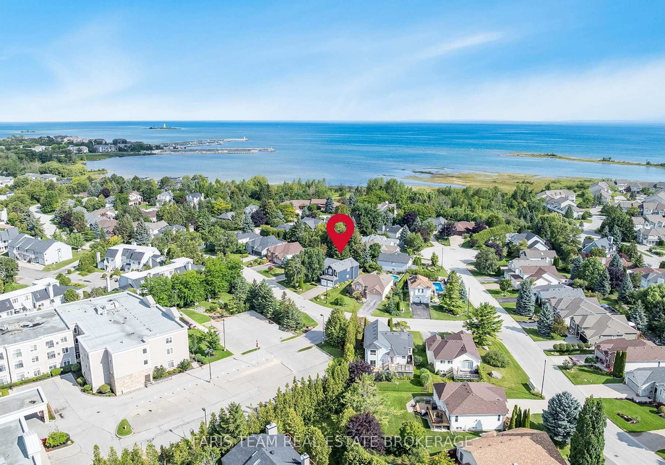 68-trott-boulevard-collingwood-ontario-s13802606