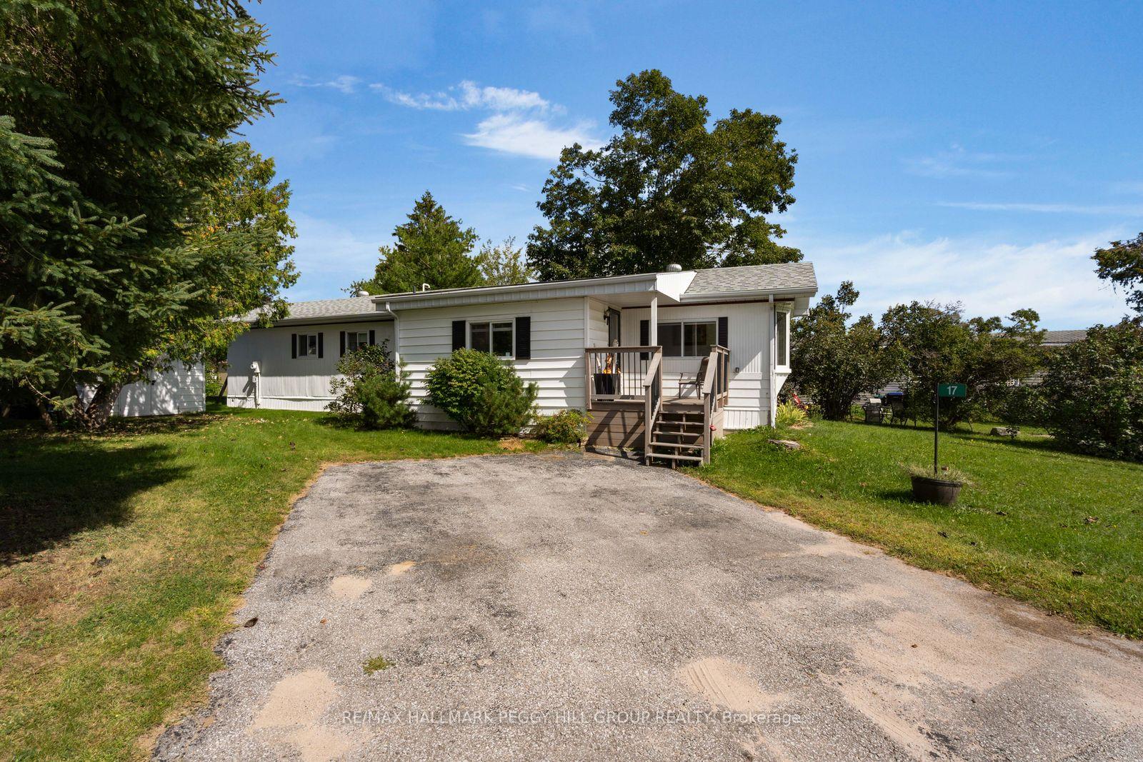 17-balantrae-drive-oro-medonte-ontario-s13802620