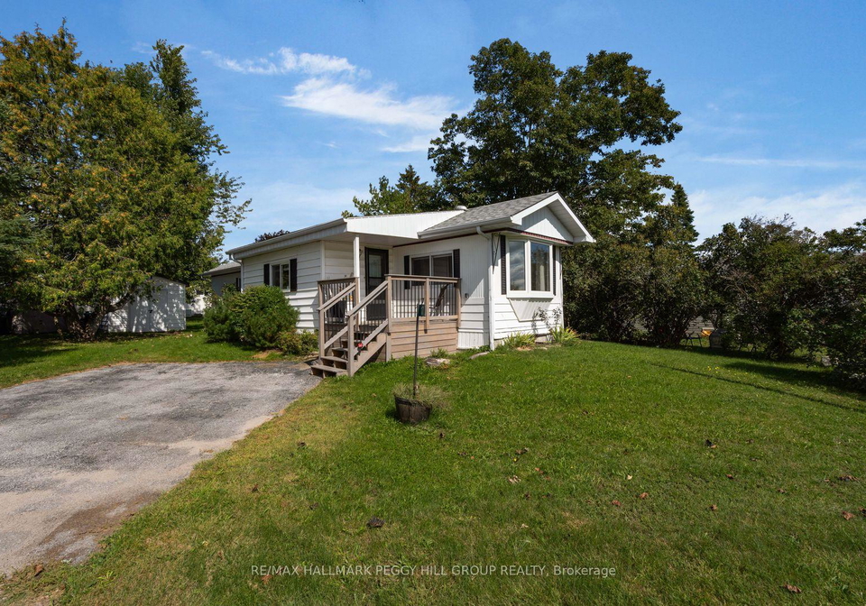 17-balantrae-drive-oro-medonte-ontario-s13802620