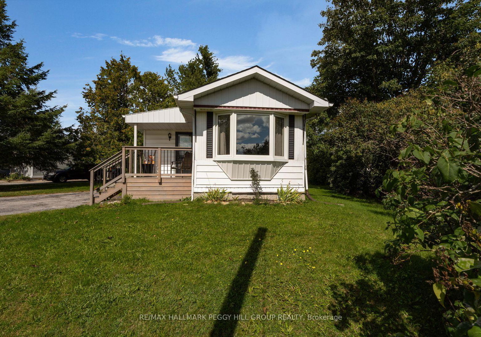 17-balantrae-drive-oro-medonte-ontario-s13802620