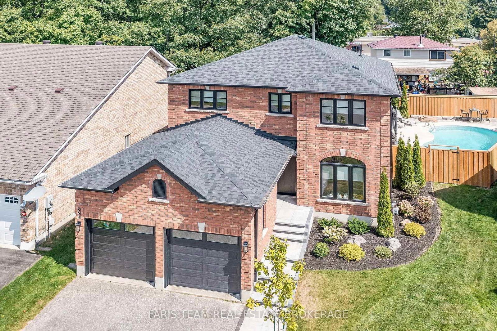 993-whitney-crescent-midland-ontario-s13802666