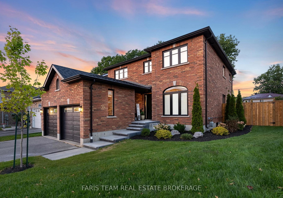 993-whitney-crescent-midland-ontario-s13802666