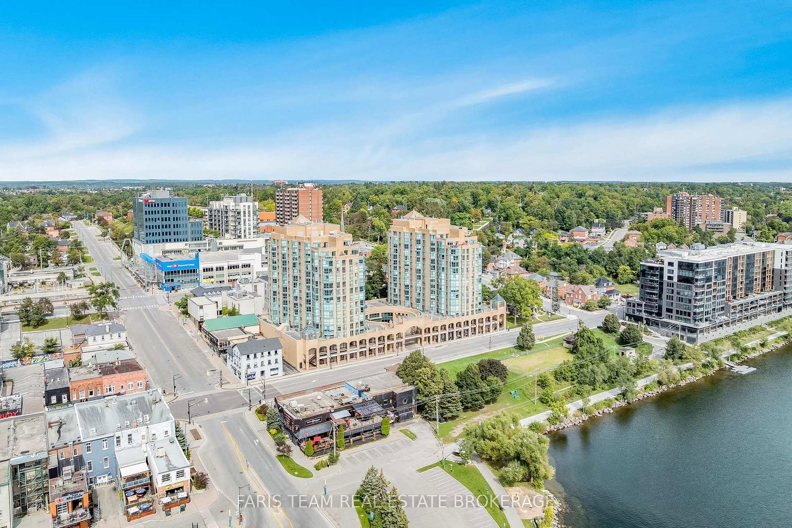 150-dunlop-street-e-barrie-ontario-s13802700