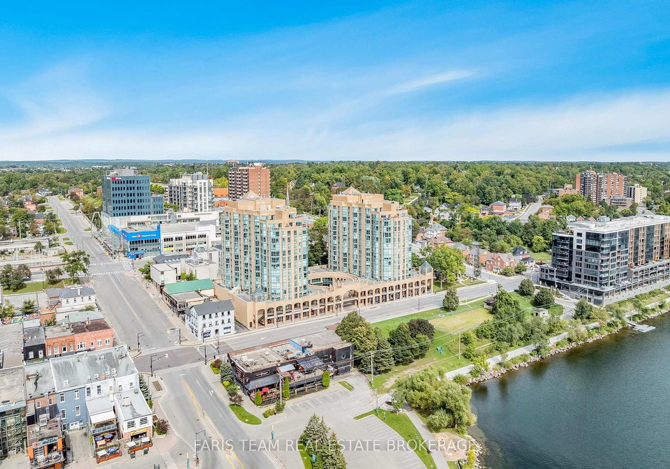 150-dunlop-street-e-barrie-ontario-s13802700