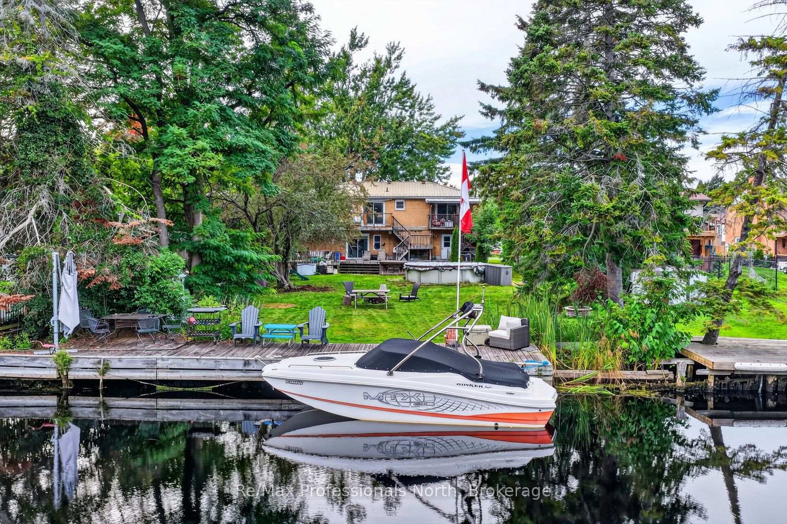 25-lankin-boulevard-orillia-ontario-s13802712