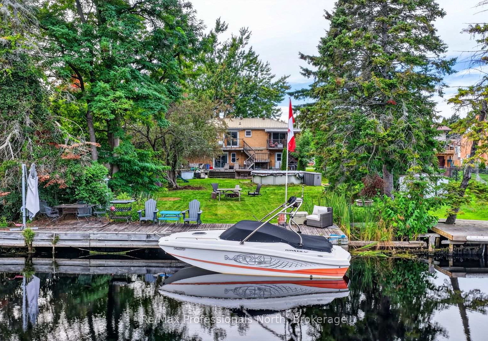 25-lankin-boulevard-orillia-ontario-s13802712