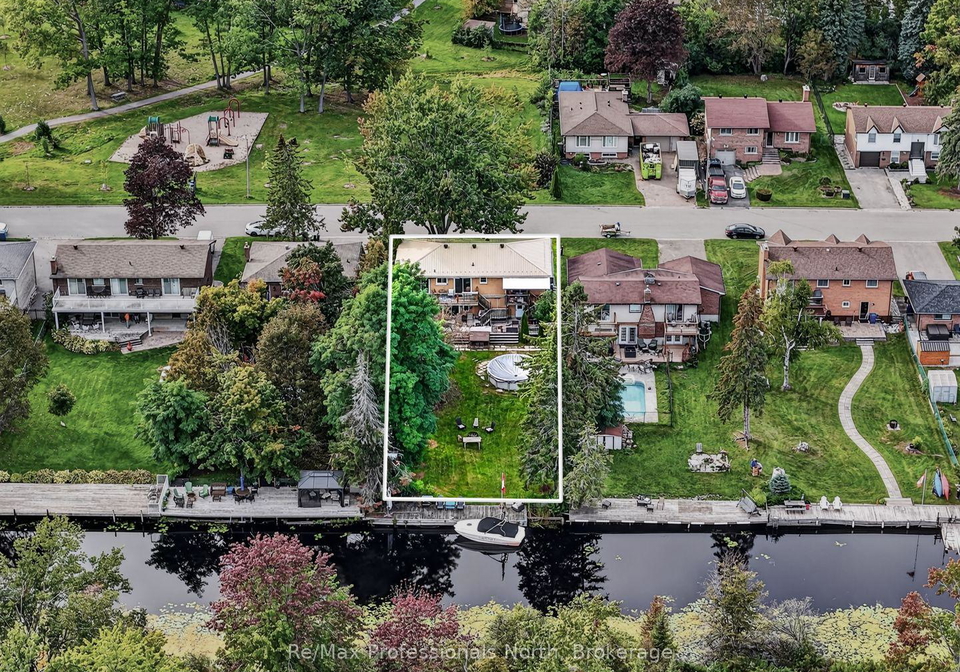 25-lankin-boulevard-orillia-ontario-s13802712