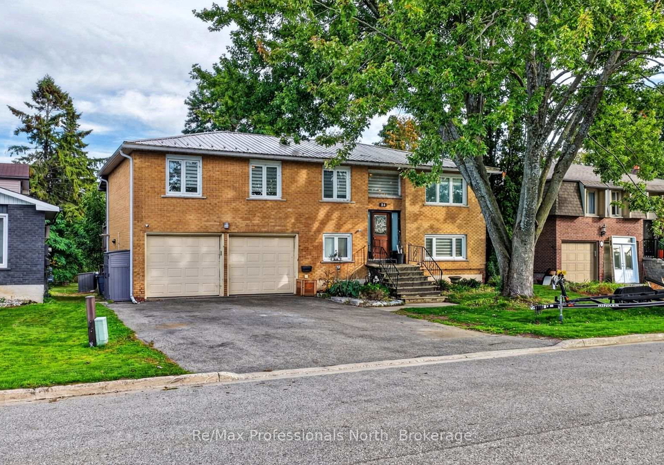 25-lankin-boulevard-orillia-ontario-s13802712