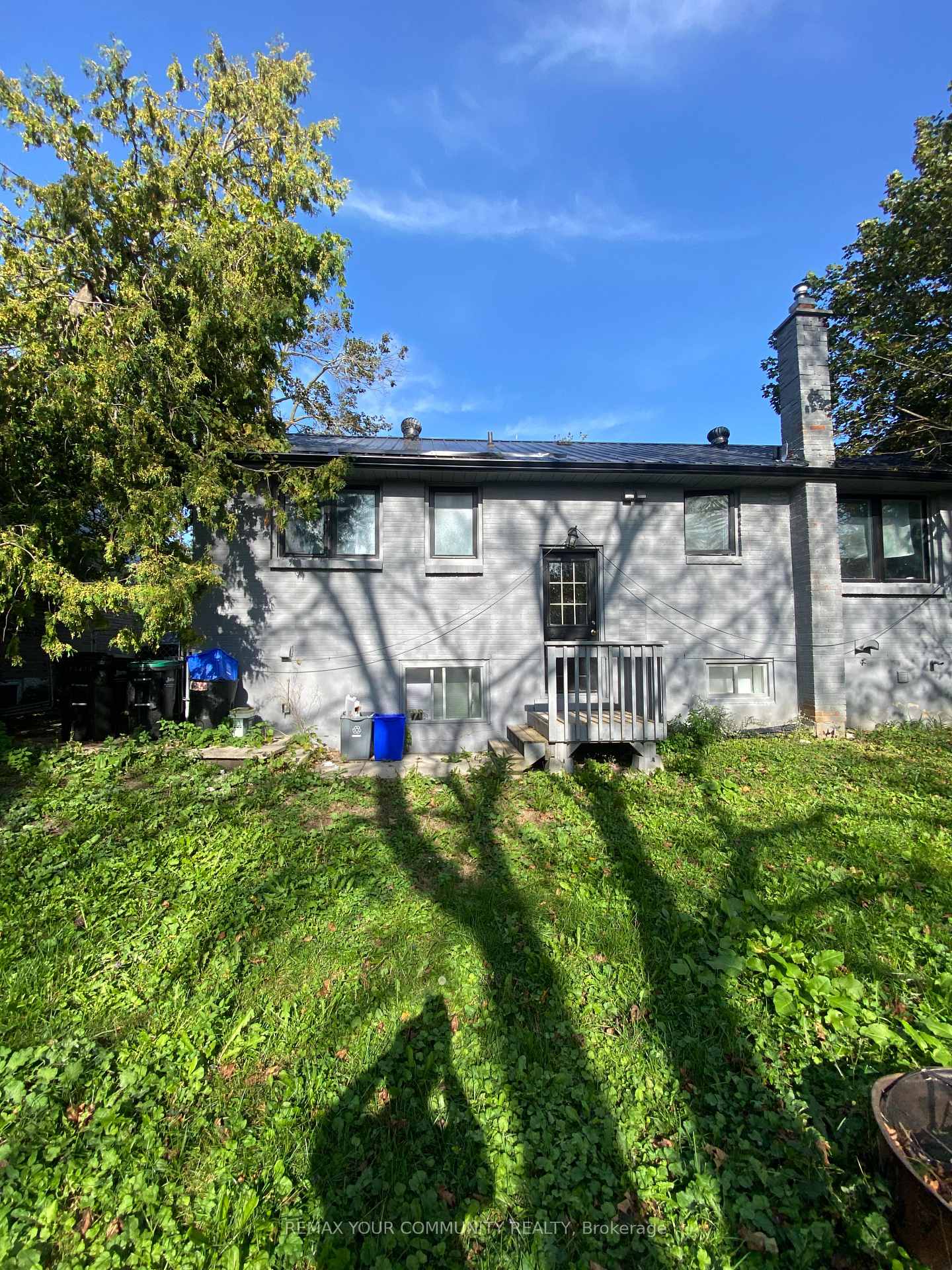188-st-vincent-street-barrie-ontario-s13802714