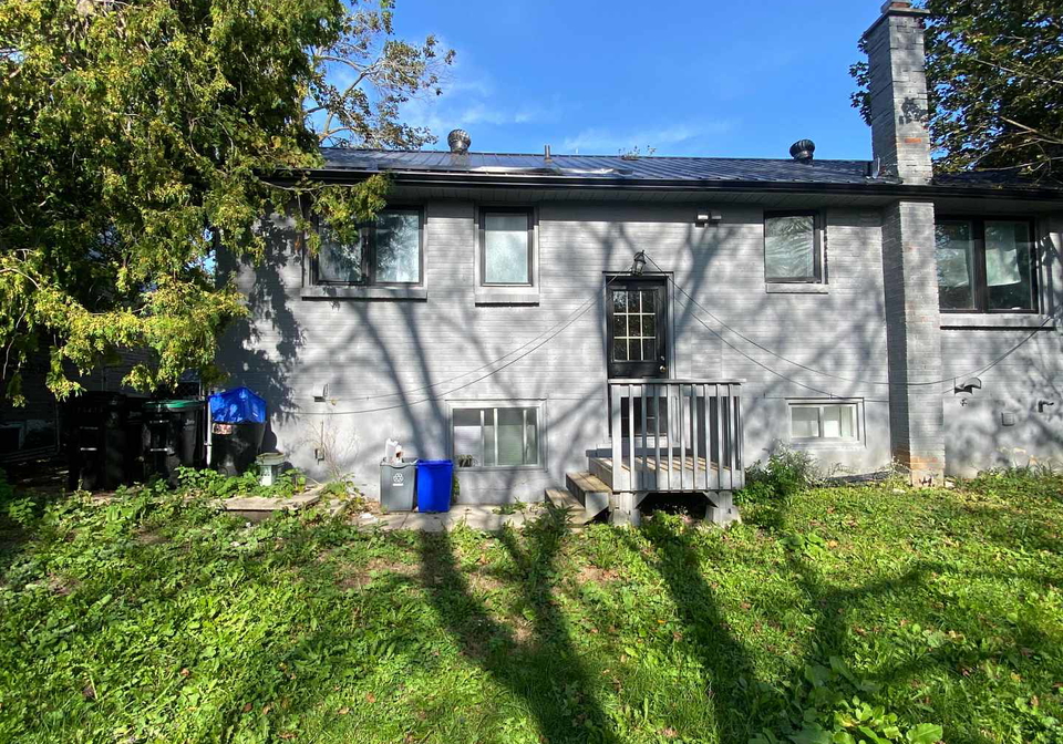 188-st-vincent-street-barrie-ontario-s13802714
