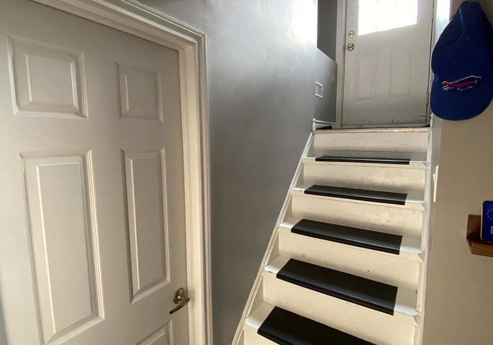 188-st-vincent-street-barrie-ontario-s13802714