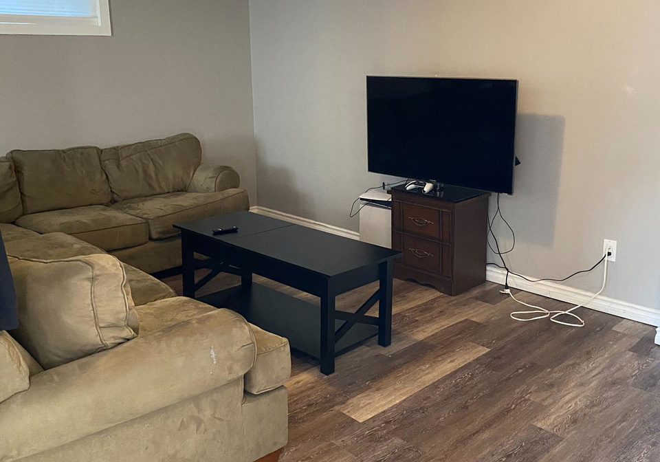 188-st-vincent-street-barrie-ontario-s13802714