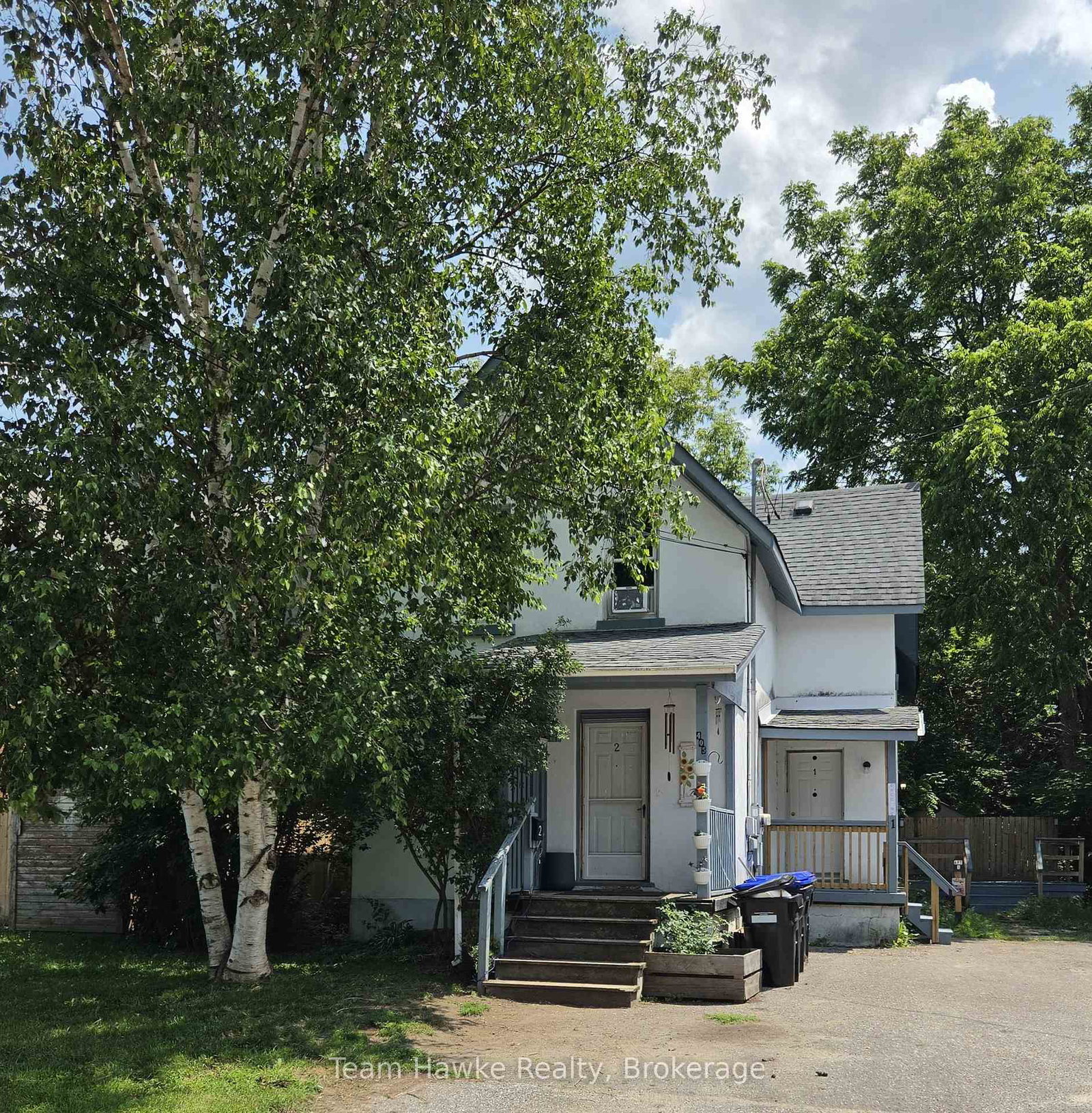 405-dominion-avenue-midland-ontario-s13802718