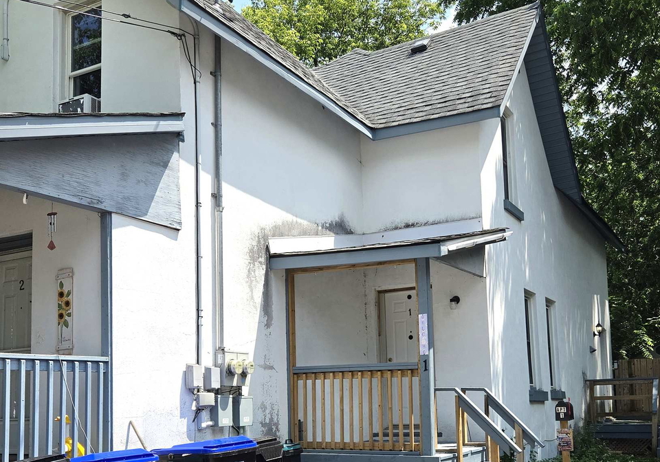 405-dominion-avenue-midland-ontario-s13802718