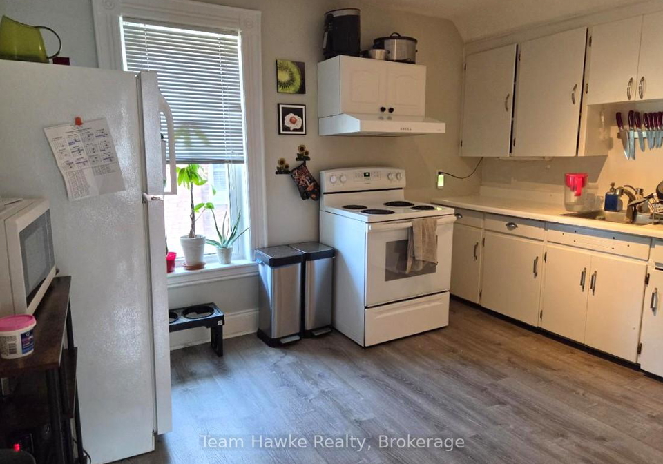 405-dominion-avenue-midland-ontario-s13802718