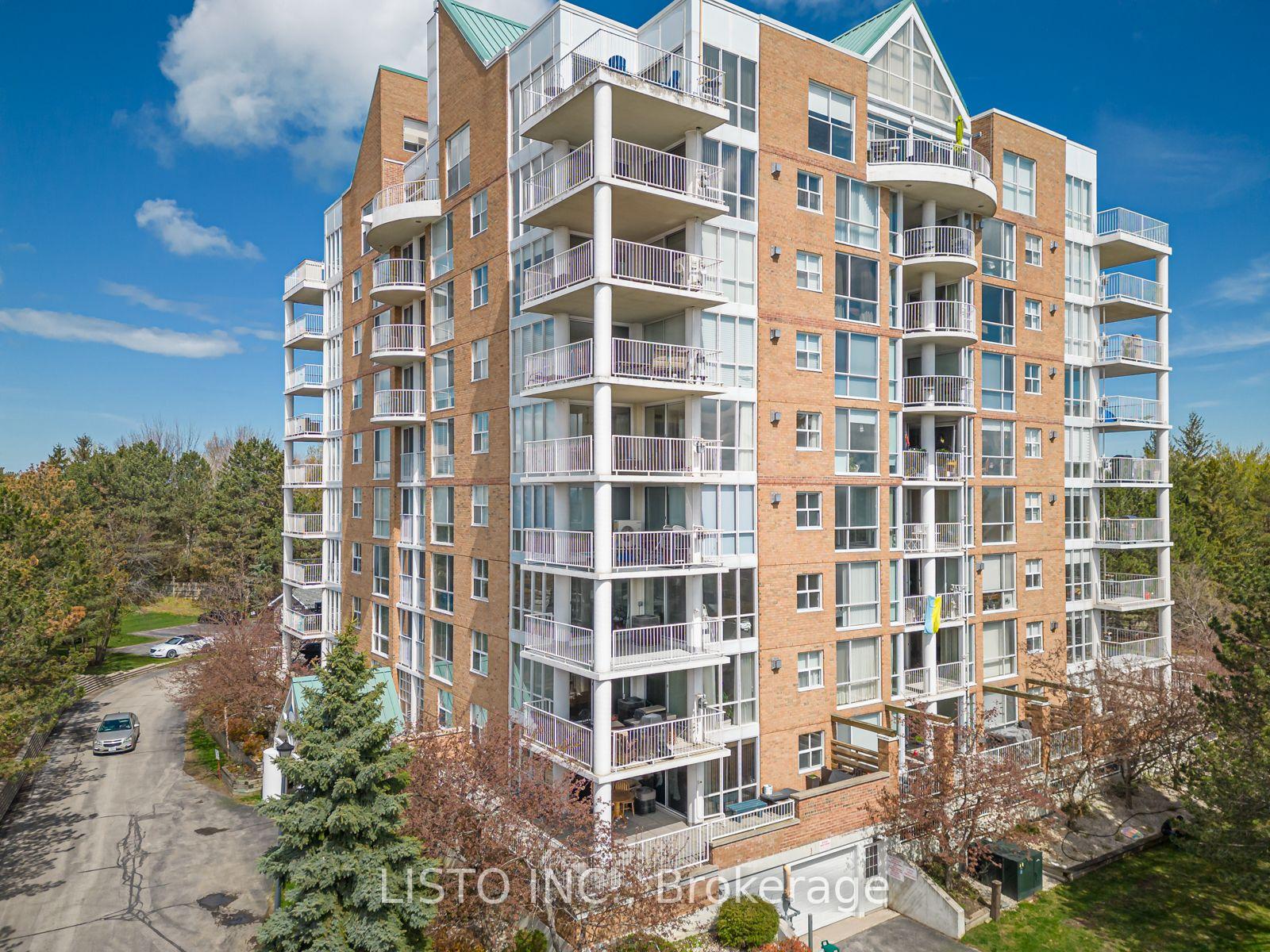 24-ramblings-way-collingwood-ontario-s13802736