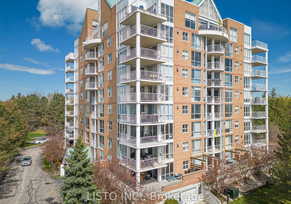 24-ramblings-way-collingwood-ontario-s13802736