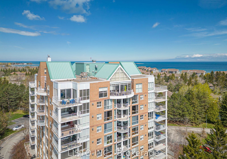 24-ramblings-way-collingwood-ontario-s13802736