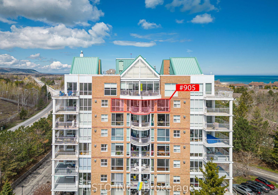 24-ramblings-way-collingwood-ontario-s13802736
