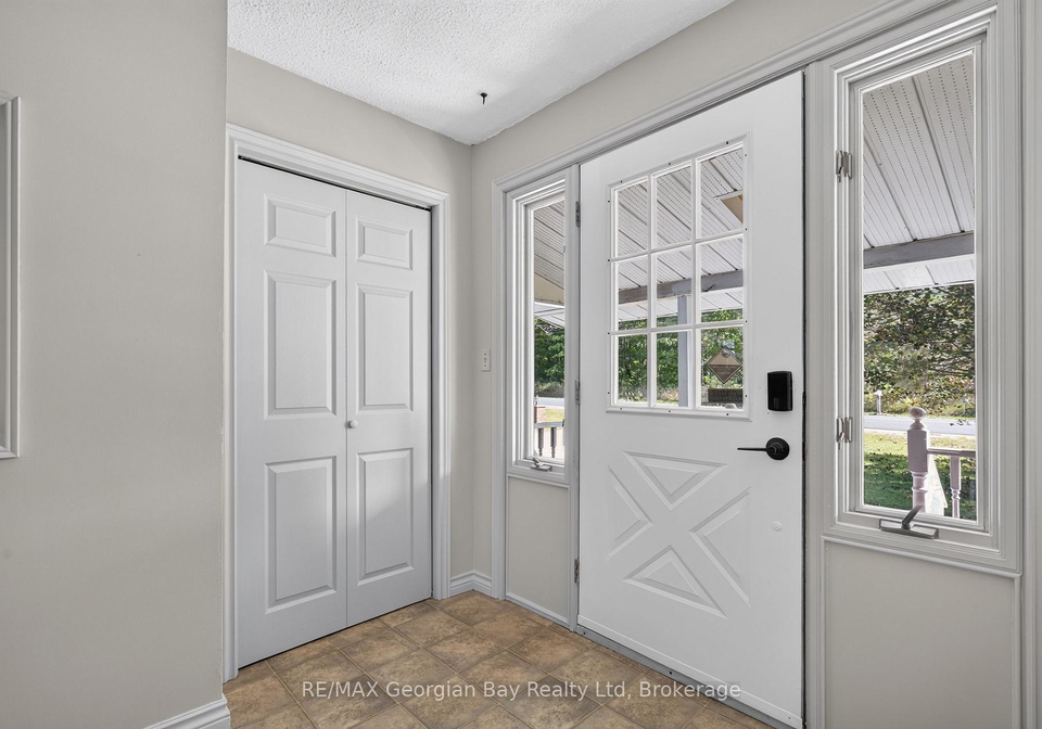 630-4-concession-road-w-tiny-ontario-s13802746