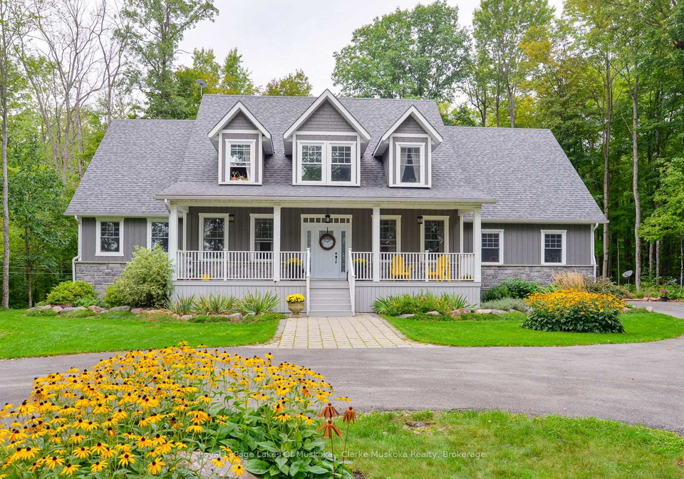 1886-laughlin-falls-road-severn-ontario-s13802874