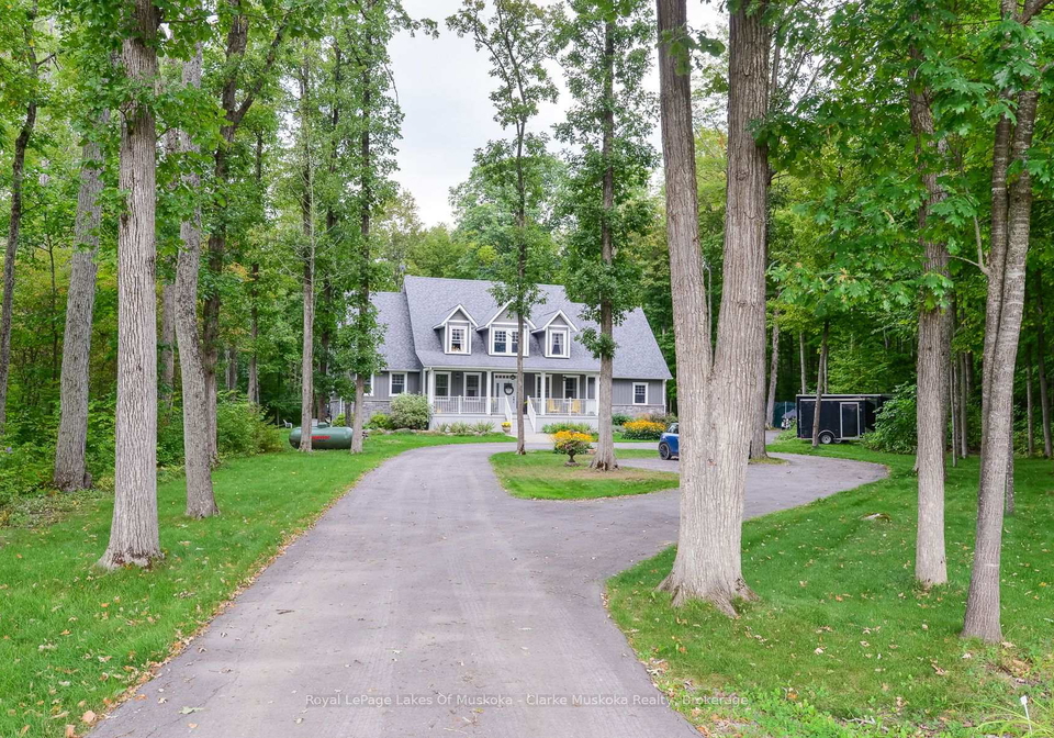 1886-laughlin-falls-road-severn-ontario-s13802874