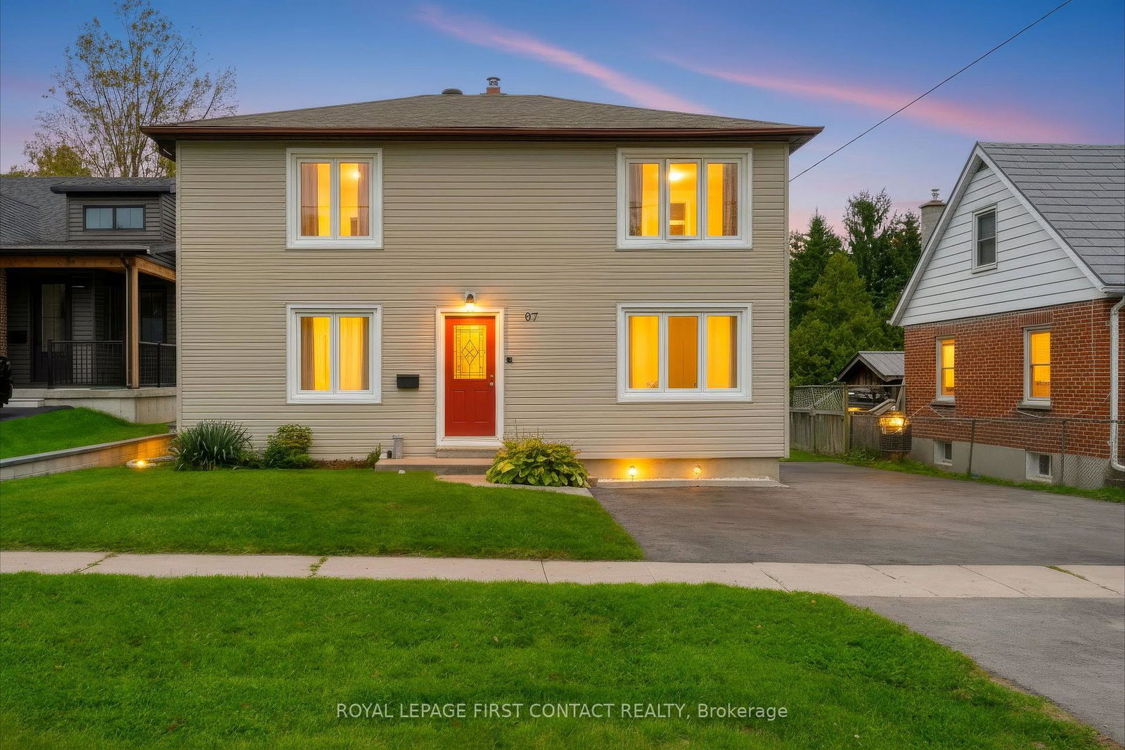 67-vancouver-street-barrie-ontario-s13803100