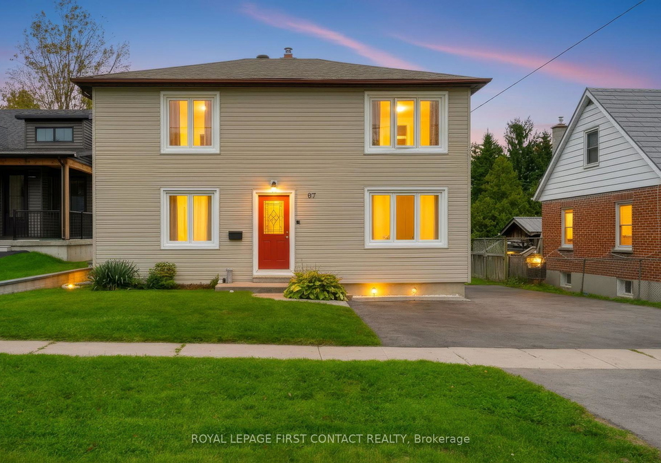 67-vancouver-street-barrie-ontario-s13803100