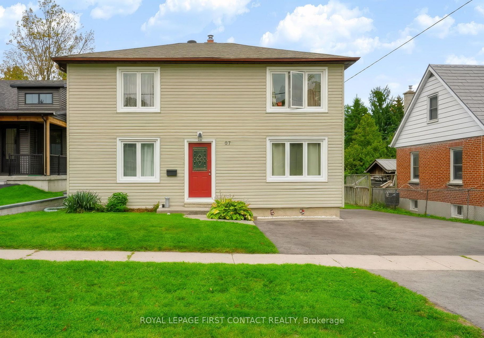 67-vancouver-street-barrie-ontario-s13803100
