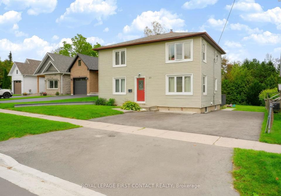 67-vancouver-street-barrie-ontario-s13803100