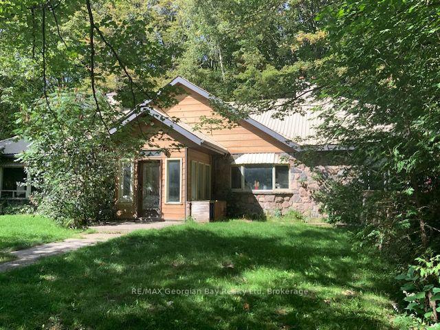 9513-n-county-road-93-ne-midland-ontario-s13803118