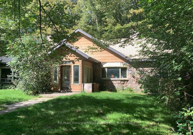 9513-n-county-road-93-ne-midland-ontario-s13803118