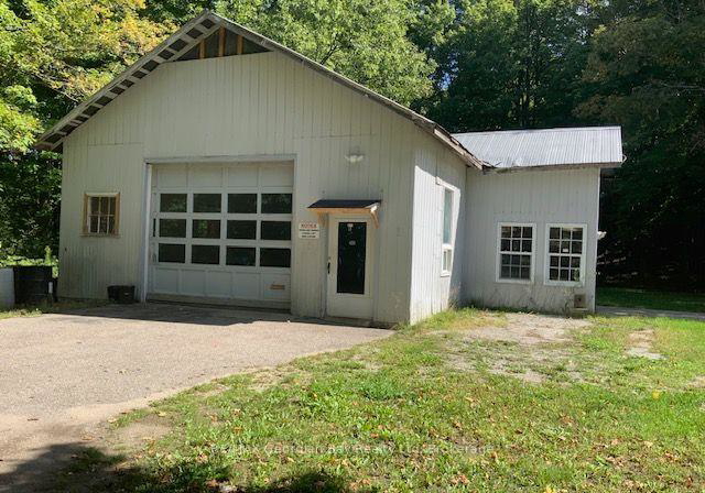 9513-n-county-road-93-ne-midland-ontario-s13803118