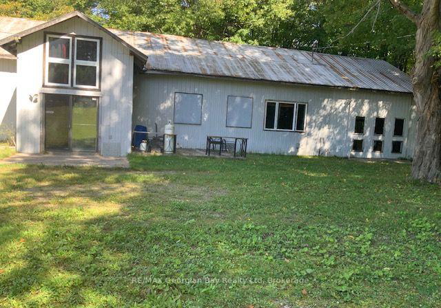 9513-n-county-road-93-ne-midland-ontario-s13803118