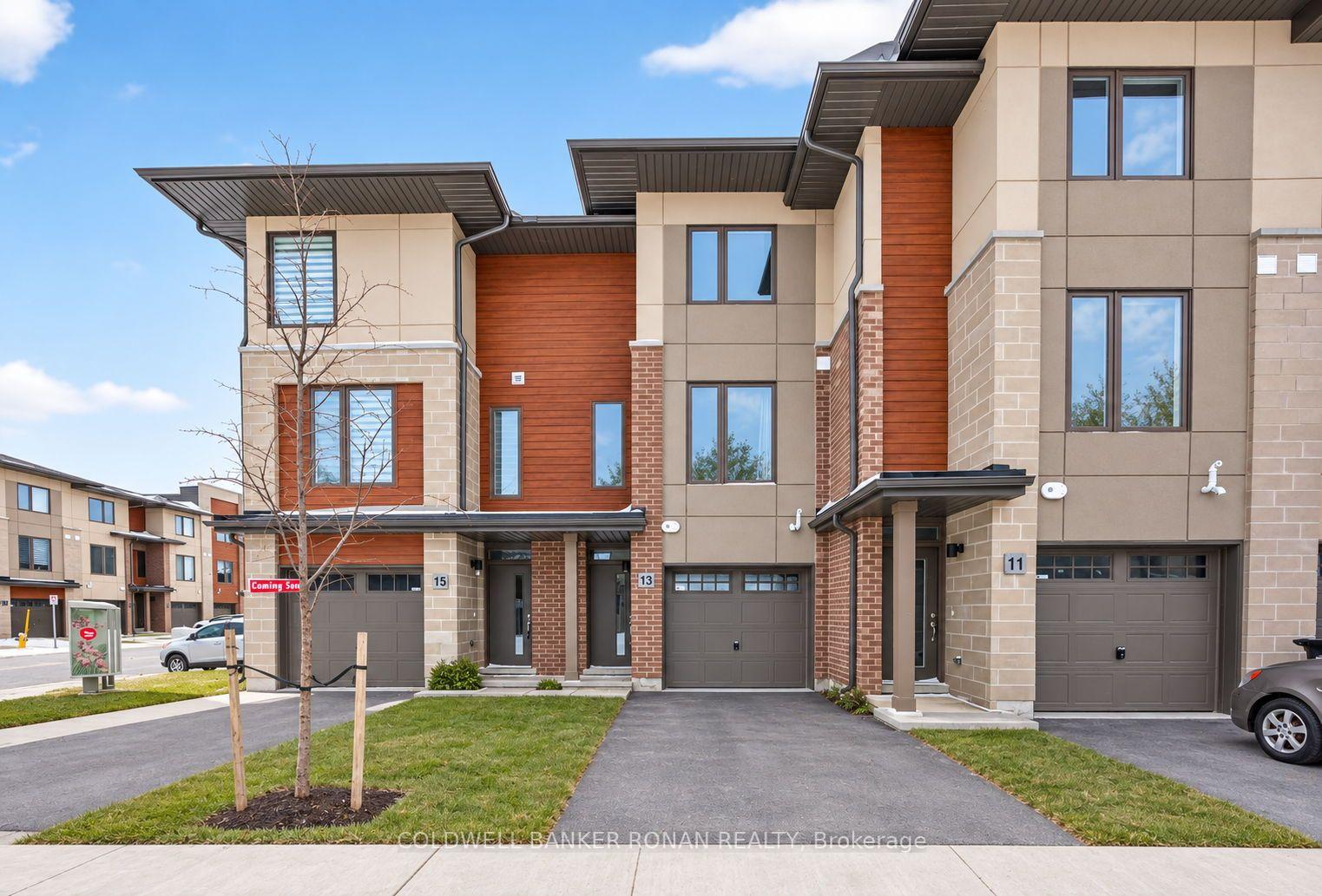 13-winters-crescent-collingwood-ontario-s13803160