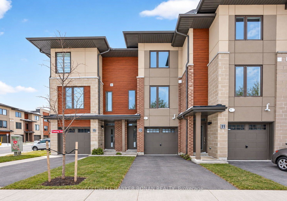 13-winters-crescent-collingwood-ontario-s13803160