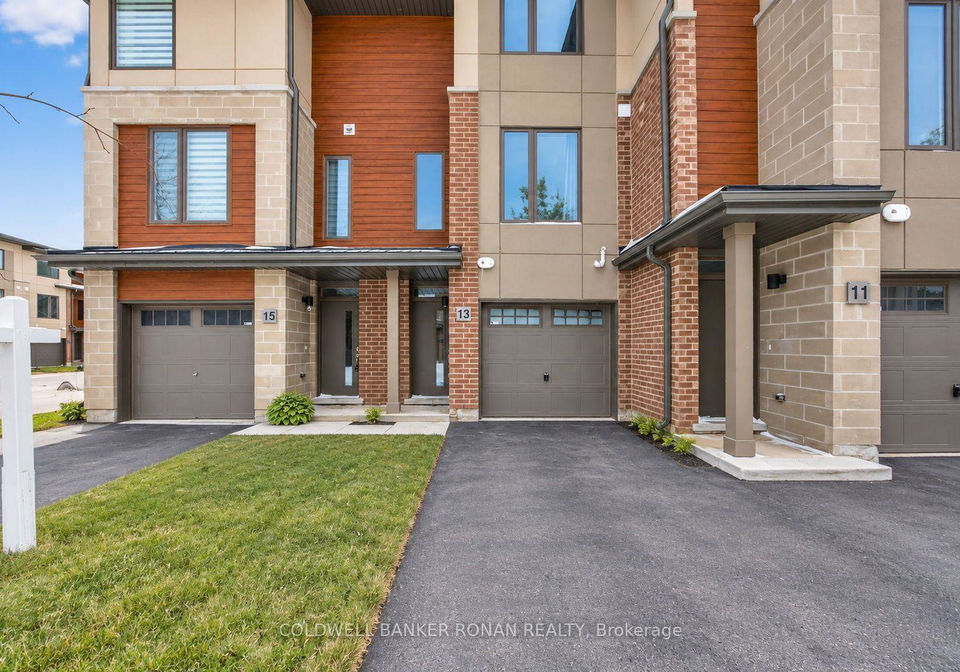 13-winters-crescent-collingwood-ontario-s13803160
