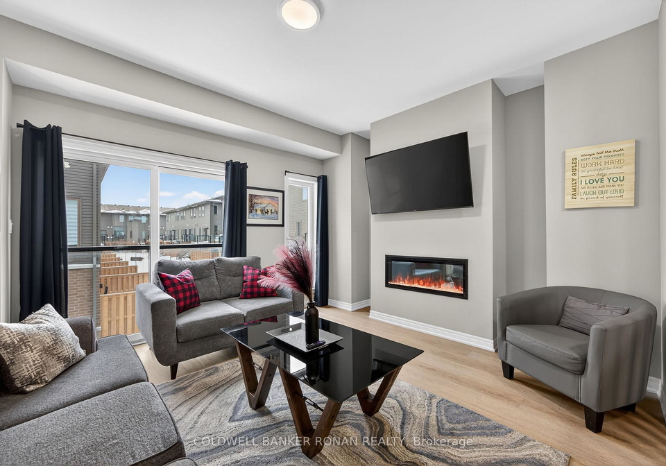 13-winters-crescent-collingwood-ontario-s13803160
