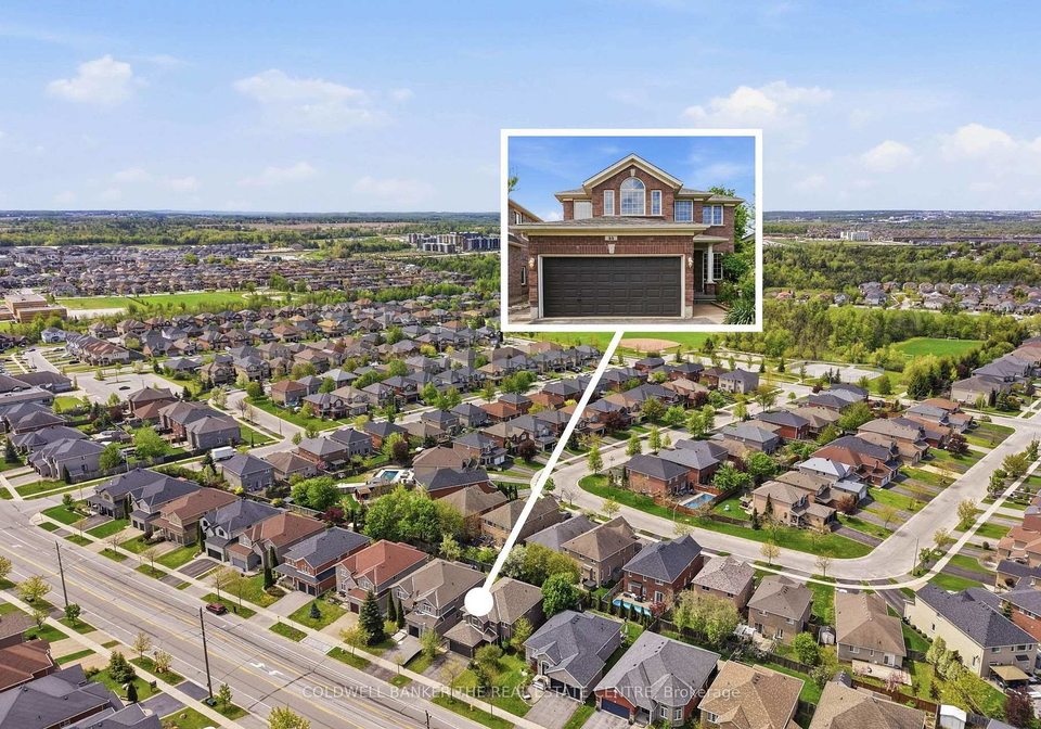 44-prince-william-way-barrie-ontario-s13803162