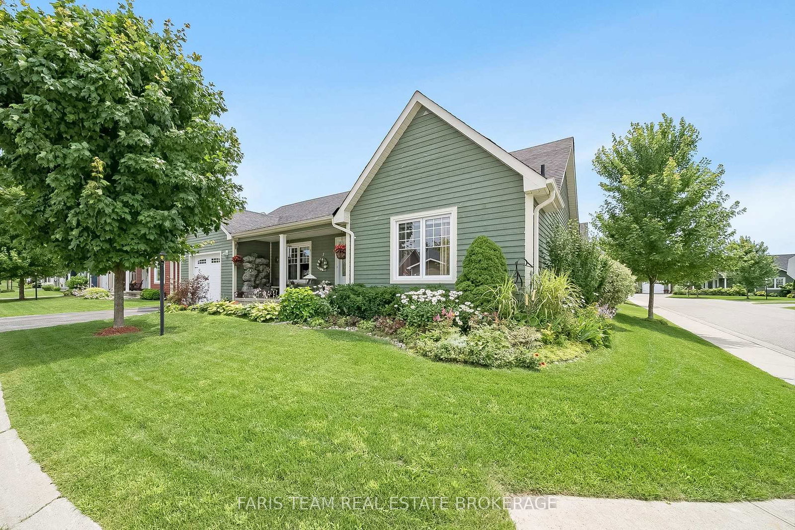 1-bay-moorings-boulevard-penetanguishene-ontario-s13803174