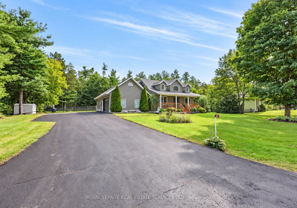 37-mary-jane-road-tiny-ontario-s13803366