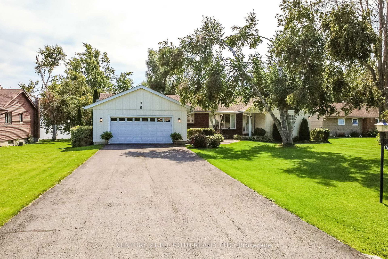 5-park-lane-ramara-ontario-s13803404