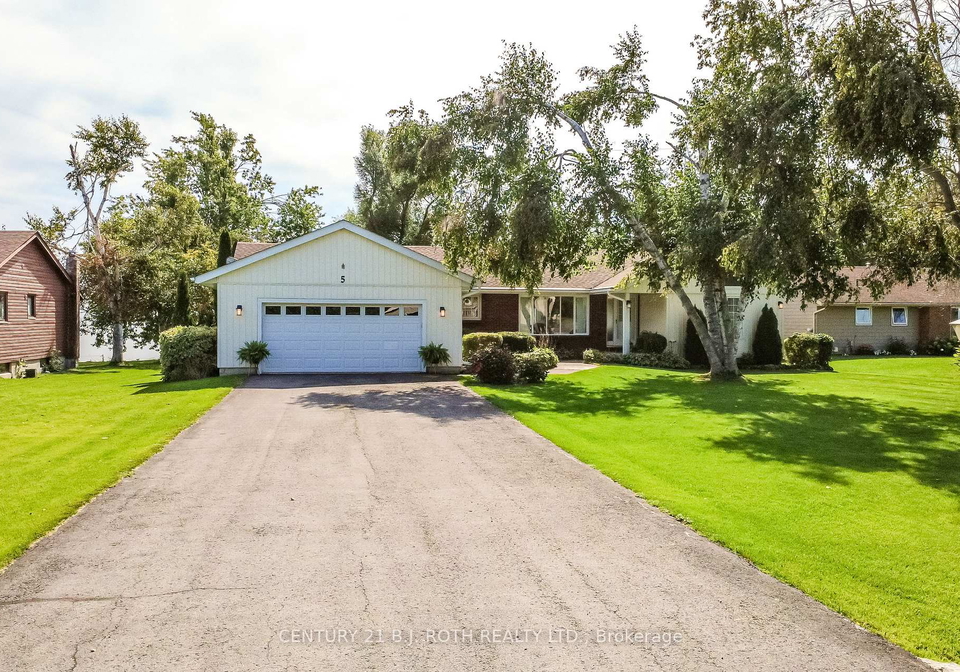 5-park-lane-ramara-ontario-s13803404