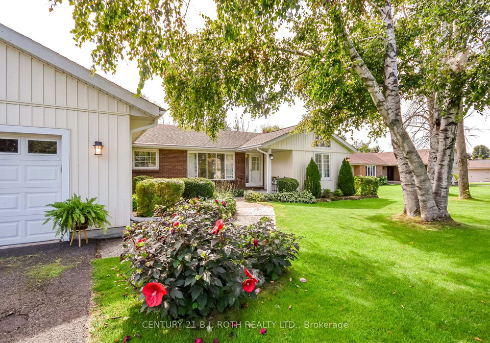 5-park-lane-ramara-ontario-s13803404